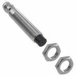 E2A-M12LN08-M1-B1參考圖片