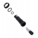 03455LS2HXNP參考圖片