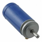 3751H-1-103L參考圖片