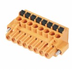 1002150000參考圖片