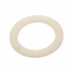 17W12032參考圖片