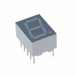 LTS-4801JR參考圖片