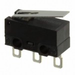 D2F-01FL-D3參考圖片