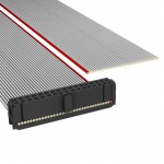 A1CXG-3436G參考圖片