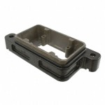 09400060311參考圖片