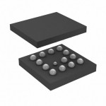 BD6046GUL-E2參考圖片