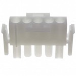 1-480763-0參考圖片