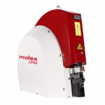 0638018900參考圖片