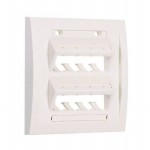 UICFPSE8EI-2G參考圖片