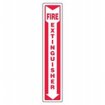 PVS1204B7202參考圖片