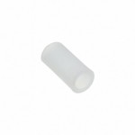 1111-4-N參考圖片