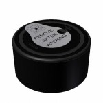 AT-2428-TWT-R參考圖片