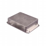 1590XXFL參考圖片