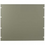 PBPA19015CG2參考圖片