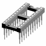 116-83-422-41-003101參考圖片