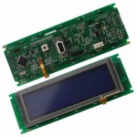 GLT24064-WB參考圖片