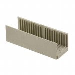 646484-1參考圖片