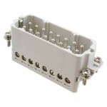 1-1103416-7參考圖片