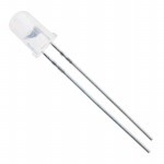 HLMP-EJ30-NR0DD參考圖片