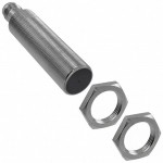 E2A-M18LS08-M1-B1參考圖片