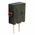 XNH1ZUR46D參考圖片