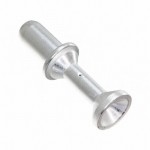 T2050001010-000參考圖片