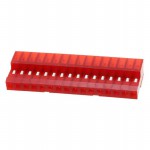 4-640440-6參考圖片