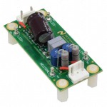 LM3448-EDSNEV/NOPB參考圖片