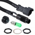 80317100332804參考圖片