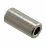 963130042參考圖片