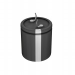 LP472M016A1P3參考圖片