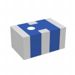 BPF2012LL05R5000A參考圖片