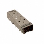 U77-A1618-2001參考圖片