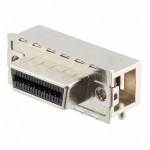 U65-B04-5220-T參考圖片