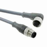 DR05AW106 SL400參考圖片