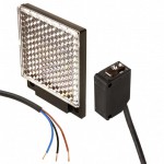 CX-483-P參考圖片