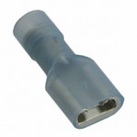 696366-1參考圖片