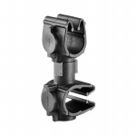 156-01950參考圖片