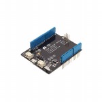 106990020參考圖片