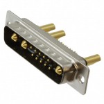 680S13W3103L201參考圖片