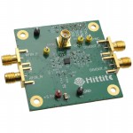 EVAL01-HMC988LP3E參考圖片