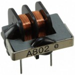 TLF9UAH802WR25K1參考圖片