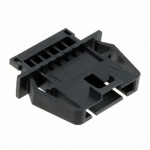 0701075040參考圖片