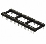 110-13-648-41-001000參考圖片