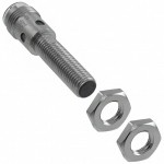 E2A-S08KS02-M1-B2參考圖片