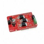 BLDCSHIELDIFX007TTOBO1參考圖片