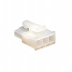 0039014031參考圖片