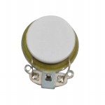 E-12041808參考圖片