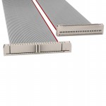 M3CEK-5018J參考圖片