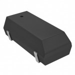 ABS25-32.768KHZ-T參考圖片